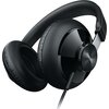 Слушалки Philips SHP6000