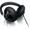 Слушалки Philips SHP6000