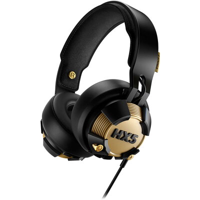 Слушалки с микрофон Philips HX5