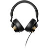 Слушалки с микрофон Philips HX5