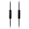 Слушалки с микрофон Philips HX5