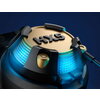 Слушалки с микрофон Philips HX5
