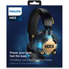 Слушалки с микрофон Philips HX5