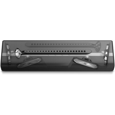 Philips Fidelio Soundbar B1/12 320 W