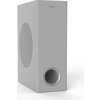 Philips Soundbar HTL3325 Bluetooth система