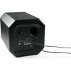 Аудио система Philips SPA5300
