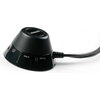 Аудио система Philips SPA5300