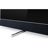 Телевизор Philips 65OLED903 - 65" 4K UHD OLED HDR, Android TV, Bowers & Wilkins