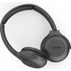 Bluetooth Слушалки Philips UpBeat TAUH202BK