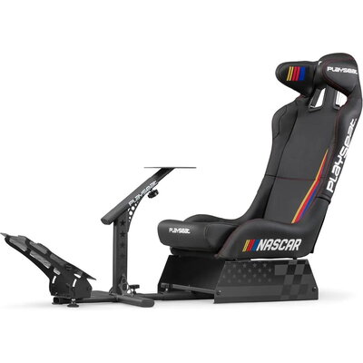 Геймърски стол Playseat Evolution Pro NASCAR Edition