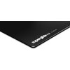 Професионален стъклен геймърски пад Superglide Pad v2 XL Black - 490 x 420 mm