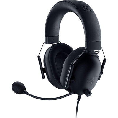 Razer BlackShark V2 X For PlayStation