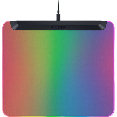 Razer Firefly V2 Pro Razer Firefly V2 Pro