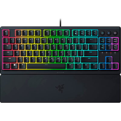 Razer Ornata V3 Tenkeyless