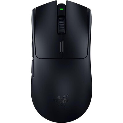 Гейминг мишка Razer Viper V3 HyperSpeed