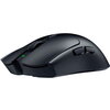 Гейминг мишка Razer Viper V3 HyperSpeed