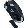 Гейминг мишка Razer Viper V3 HyperSpeed