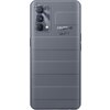 Телефон realme GT Master Edition - 128GB, Voyager Grey