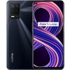 Телефон realme 8 5G - 64GB, Supersonic Black