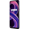 Телефон realme 8 5G - 64GB, Supersonic Black