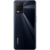 Телефон realme 8 5G - 64GB, Supersonic Black