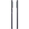 Телефон realme 8 5G - 64GB, Supersonic Black