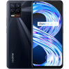Телефон realme 8 - 128GB, Punk Black