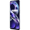 Телефон realme 8i - 128GB, Stellar Purple