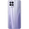 Телефон realme 8i - 128GB, Stellar Purple