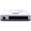 Суич REPOTEC RP-500WB - 5-P Fast Ethernet Web Smart Switch
