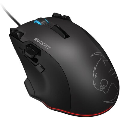 Геймърска мишка ROCCAT Tyon