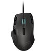 Геймърска мишка ROCCAT Tyon