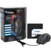 Геймърска мишка ROCCAT Tyon