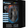 Геймърска мишка ROCCAT Tyon