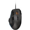 Геймърска мишка ROCCAT Tyon