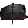 Геймърска мишка ROCCAT Tyon
