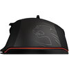 Геймърска мишка ROCCAT Tyon