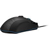 Геймърска мишка ROCCAT Tyon