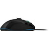 Геймърска мишка ROCCAT Tyon