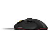 Геймърска мишка ROCCAT Tyon