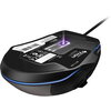 Геймърска мишка ROCCAT Tyon