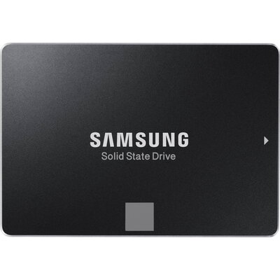 SSD Samsung 850 EVO 250 GB SSD Samsung 850 EVO 250 GB