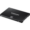 SSD Samsung 850 EVO 250 GB SSD Samsung 850 EVO 250 GB