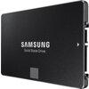 SSD Samsung 850 EVO 250 GB SSD Samsung 850 EVO 250 GB