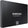 SSD Samsung 850 EVO 250 GB SSD Samsung 850 EVO 250 GB