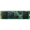 SSD Samsung 850 EVO 250 GB M.2