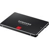 SSD Samsung 850 PRO 512 GB