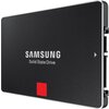SSD Samsung 850 PRO 512 GB