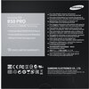 SSD Samsung 850 PRO 1 TB