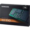 SSD Samsung 860 EVO 1 TB M.2